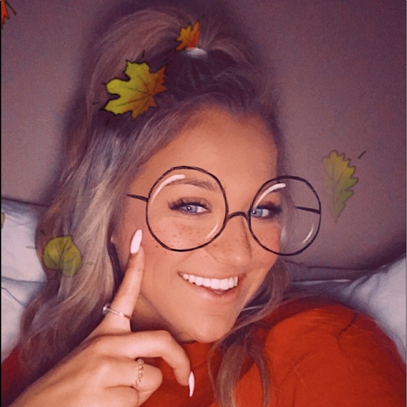 kaylamazalewski